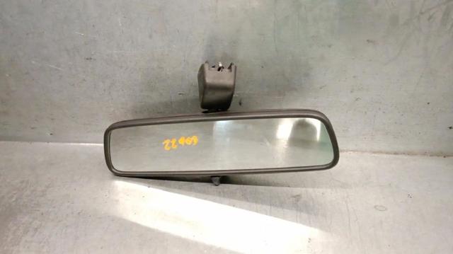 93190417 Opel