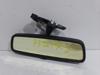 Espelho de salão interno 93190417 OPEL