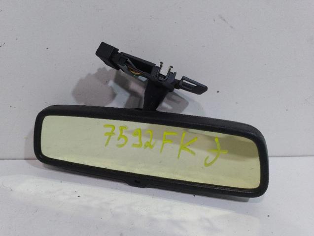 93190417 Зеркало заднего вида купить Харьков