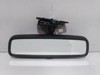 Espelho de salão interno 93190417 OPEL