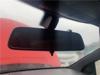 Espelho de salão interno 93190417 OPEL