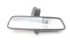 Espelho de salão interno 93190417 OPEL