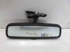 Espelho de salão interno 93190417 OPEL