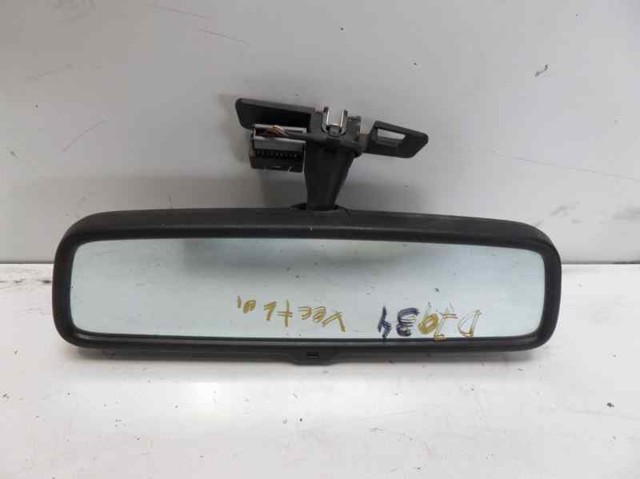 OPEL 93190417 Зеркало заднего вида в наличии Запорожье