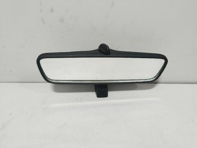 OPEL 93190417 Зеркало салона внутреннее в наличии Киев