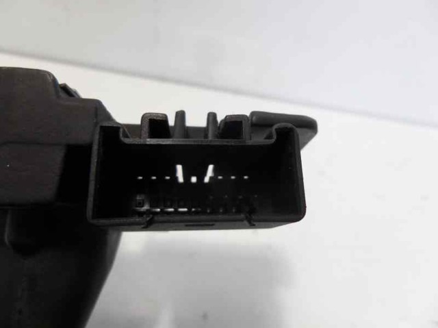 OPEL 93190417 Зеркало салона внутреннее в наличии Кривой Рог