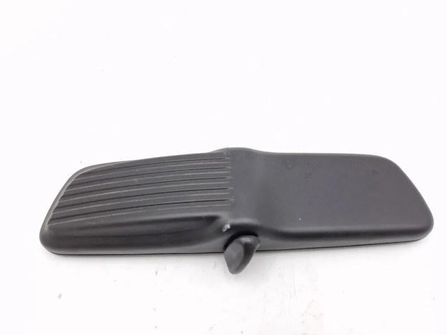 93190418 OPEL Зеркало салона внутреннее купить в Каменское