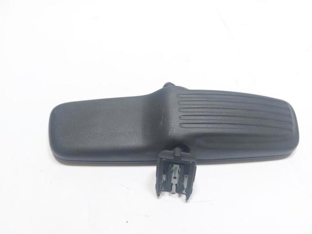 93190418 OPEL Зеркало салона внутреннее купить в Харьков