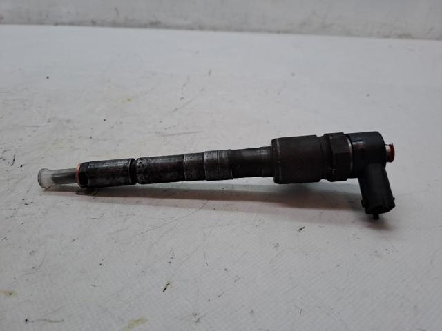 93190435 OPEL Топливные форсунки купить в Каменское