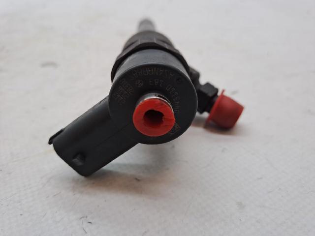 93190435 OPEL Топливные форсунки купить в Николаев