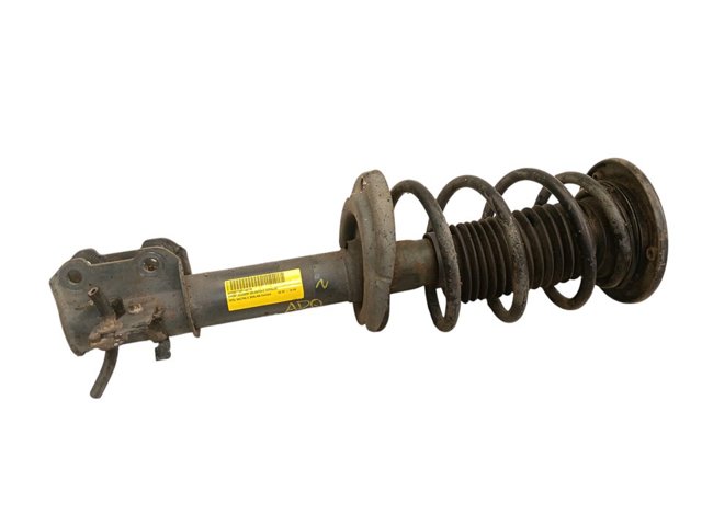 93190493 OPEL Амортизатор передний правый купить в Харьков