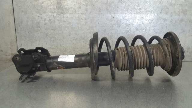OPEL 93190506 Амортизатор передний правый в наличии Тернополь