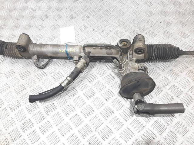 OPEL 93190771 Рейка рулевая в наличии Ровно