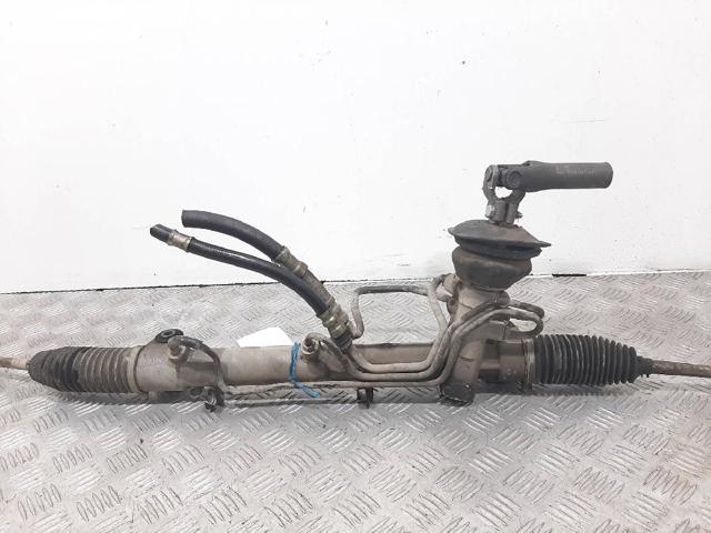 OPEL 93190771 Рейка рулевая в наличии Хмельницкий