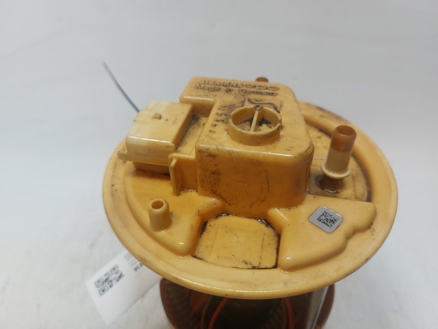 93190773 OPEL Бензонасос купить в Тернополь