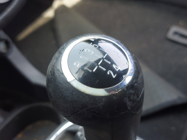 93190773 OPEL Бензонасос купить в Черкассы