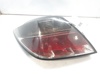 Lanterna traseira esquerda 93190790 OPEL