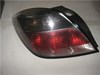 Lanterna traseira esquerda 93190790 OPEL