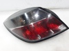 Lanterna traseira esquerda 93190790 OPEL