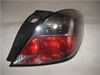 Lanterna traseira direita 93190791 OPEL