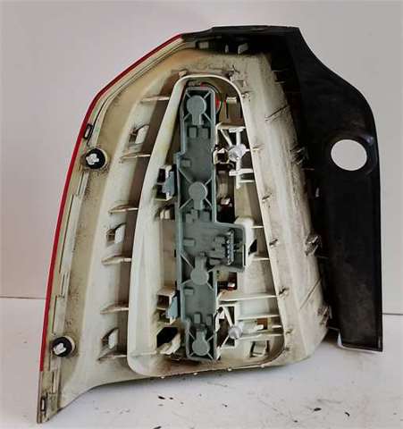 OPEL 93190793 Задний фонарь в наличии Тернополь