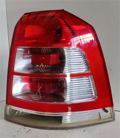 OPEL 93190793 Фонарь задний правый в наличии Ужгород
