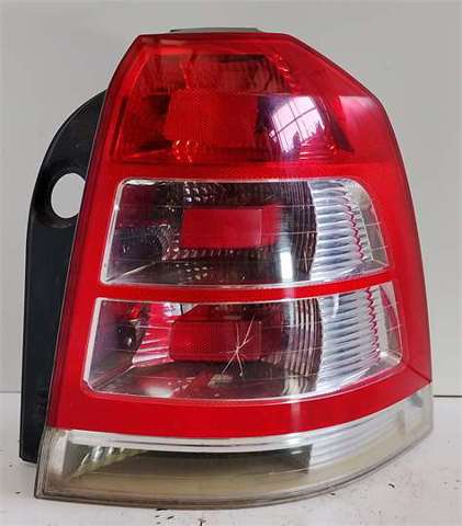 93190793 OPEL Задний фонарь купить в Ровно