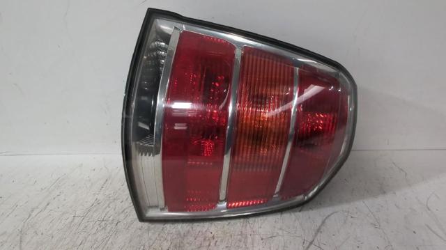 OPEL 93190793 Задний фонарь в наличии Харьков