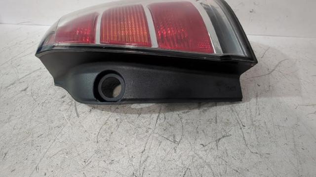 93190793 OPEL Задний фонарь купить в Винница