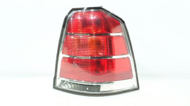 OPEL 93190793 Задний фонарь в наличии Ирпень