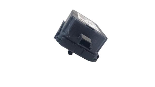 931908102 BMW купить в Украина