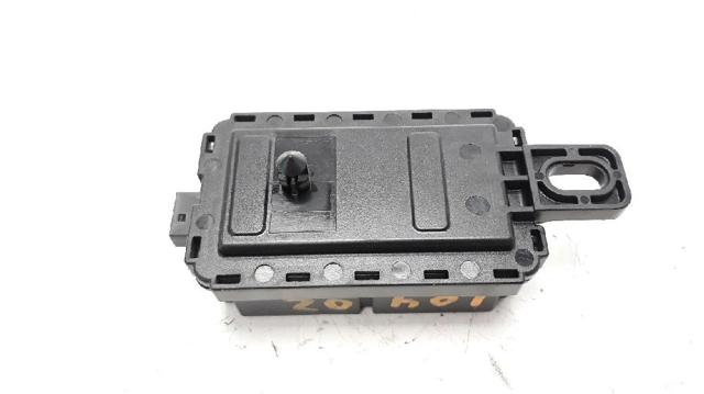 931908102 BMW купить в Николаев