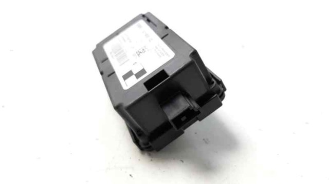931908102 BMW купить в Тернополь