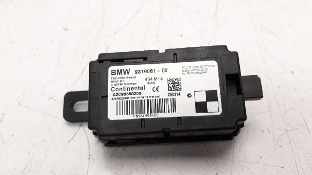 BMW 931908102 в наличии Ужгород