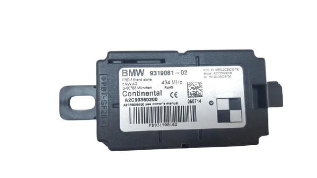 BMW 931908102 в наличии Киев
