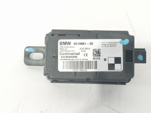931908102 купить Николаев