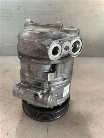 OPEL 93190815 Компрессор кондиционера в наличии Украина