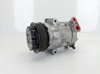 Compressor de aparelho de ar condicionado 93190815 OPEL