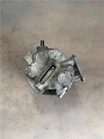 OPEL 93190815 Компрессор кондиционера в наличии Каменское