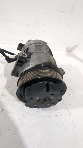 93190815 OPEL Компрессор кондиционера купить в Черновцы