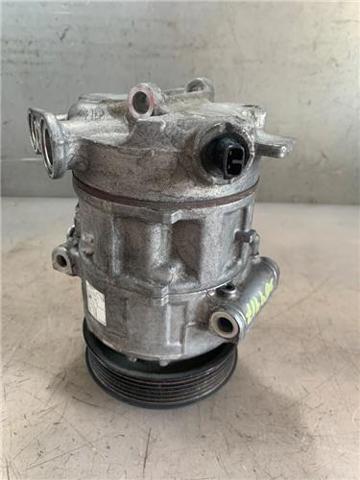 93190815 OPEL Компрессор кондиционера купить в Хмельницкий