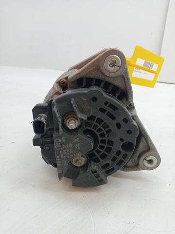 93190829 OPEL Генератор купить в Запорожье