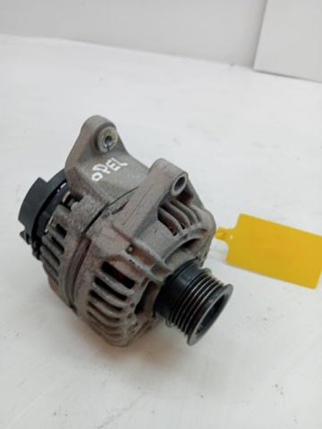 93190829 OPEL Генератор купить в Запорожье