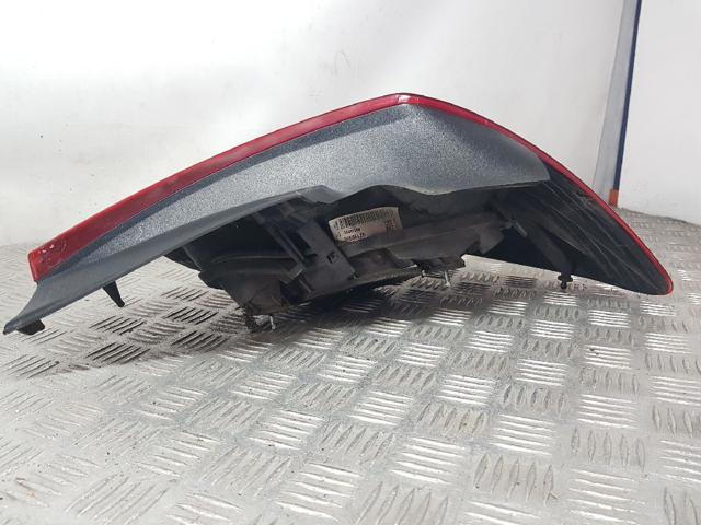 93190950 OPEL Фонарь задний левый купить в Полтава