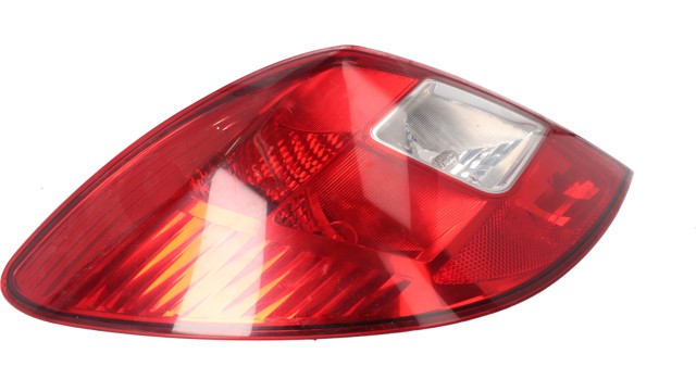 OPEL 93190950 Фонарь задний левый в наличии Павлоград