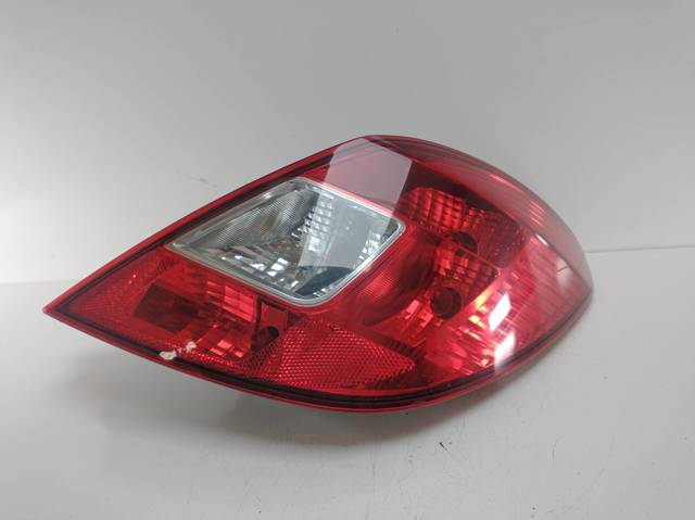 93190951 OPEL Фонарь задний правый купить в Ровно
