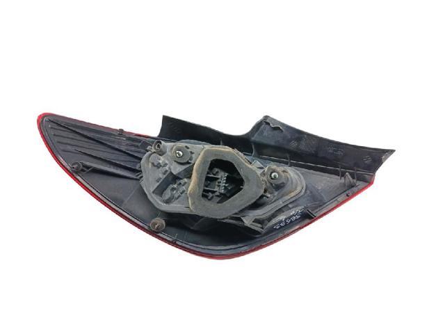 93190951 OPEL Задний фонарь купить в Николаев