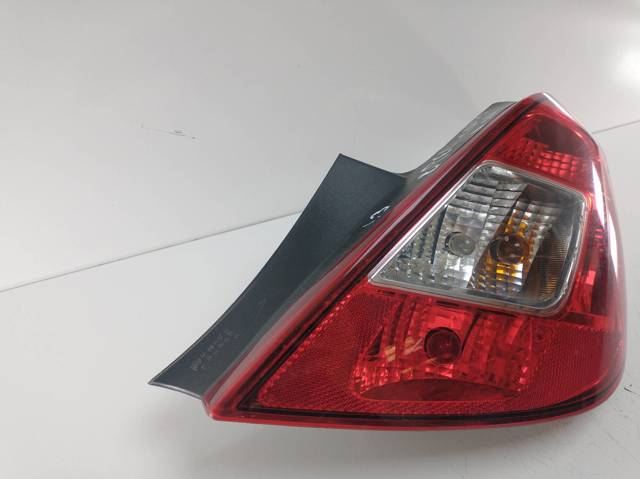 OPEL 93190951 Задний фонарь в наличии Каменское