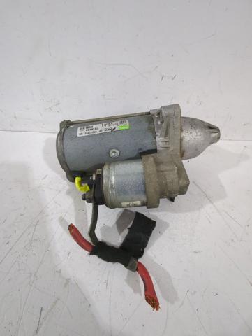 OPEL 93191079 Стартер в наличии Полтава