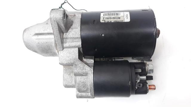 93191079 OPEL Стартер купить в Хмельницкий